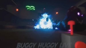 Brain rot и Jinnie Garden of banban 7 #40