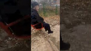 это мы дибилы 2