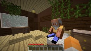 Нашли сокровища СССР в квартире деда! Будет ли он МСТИТЬ??