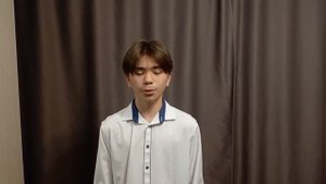 Ко дню отца II