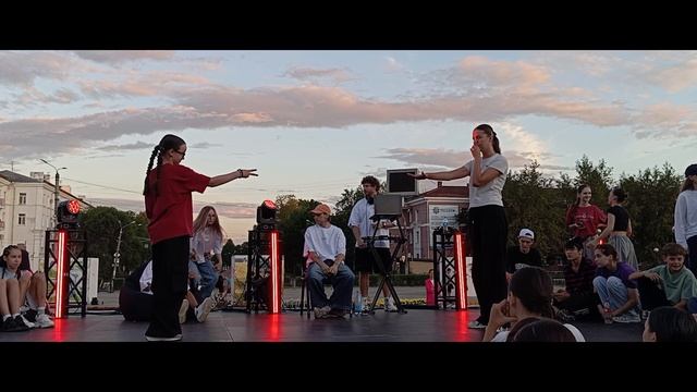 .trashed-1761920382-VID_20250801_202215