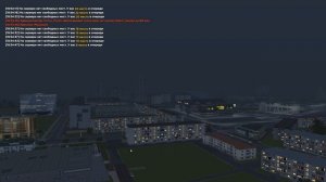 не очень приятный подарок от системы.