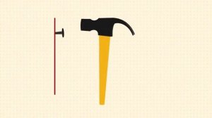 Hard Skills vs  Soft Skills