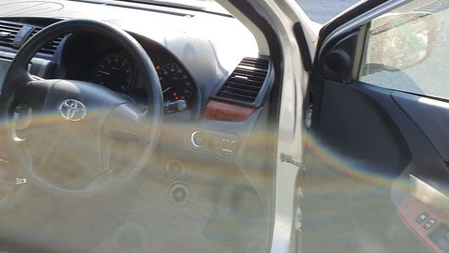 №654 ALLION ZRT265-3009902 2009 смотреть онлайн