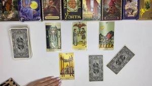 🔑 РАСКЛАД ДЛЯ ПРАКТИКИ 🌈 «Мост между Реальностью и Мечтой» 🌉