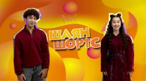 Ак Барс командасының 2020 елгы уенчылар бозга басты. Тиеннәр кышка әзерләнә