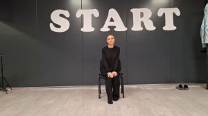 Монолог "Любовь живет три года". Читает Анна Трофимец.