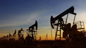 Новак: Спрос на нефтепродукты снижается на внутреннем рынке РФ