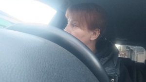Что-то закрутилась. Меховушка. Моя жизнь.