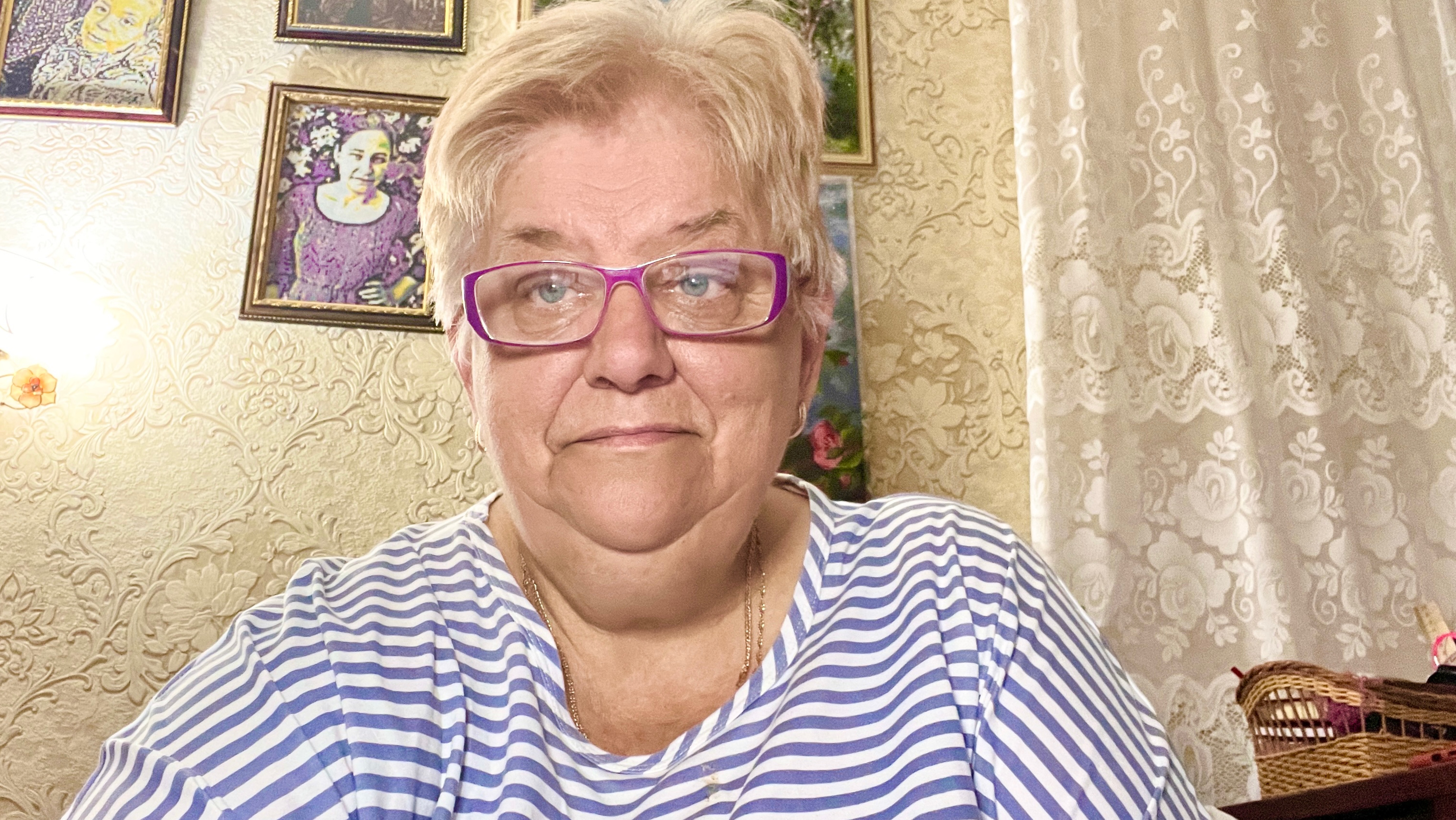 #2-17.10.25 - ✨НЕВОЗМОЖНО НРАВИТСЯ ВСЕМ ✨