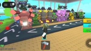 2 часть играю в магнат