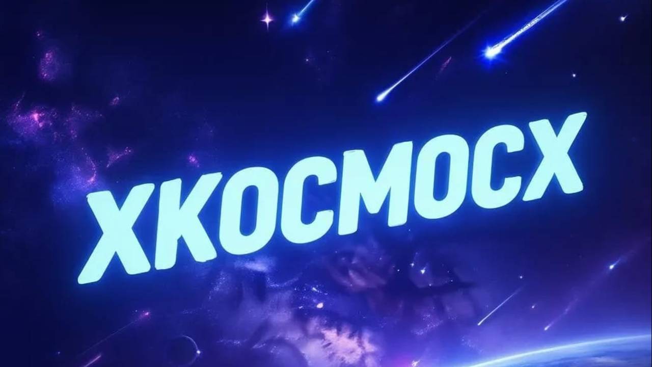 noi not a human прохождение стрим