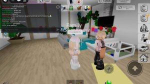 сериал🛍️🌹🐾🍓🩷