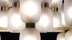 Newport коллекция 3640 NICOLI