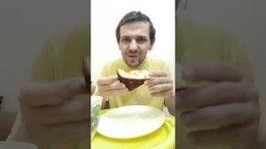 Обжор яблочный пирог Шарлотка с компотом из Антоновки