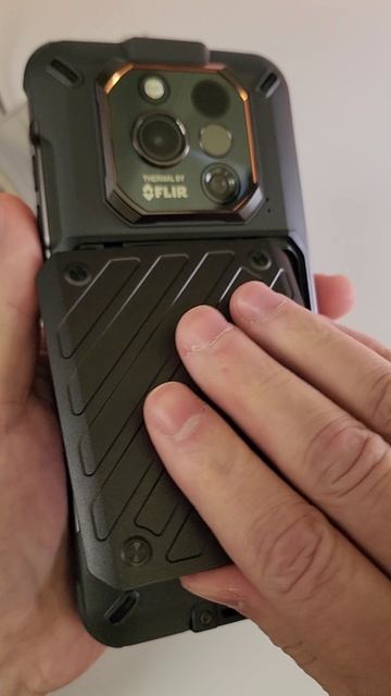 ТЫ МЕЧТАЛ О ТАКОМ XIAOMI🔥