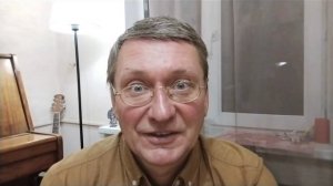 КОНСТАНТИН БАЛЬМОНТ
О, женщина, дитя, привыкшее играть
И взором нежных глаз, и лаской поцелуя,
Я дол