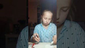 Делаем снежный шар