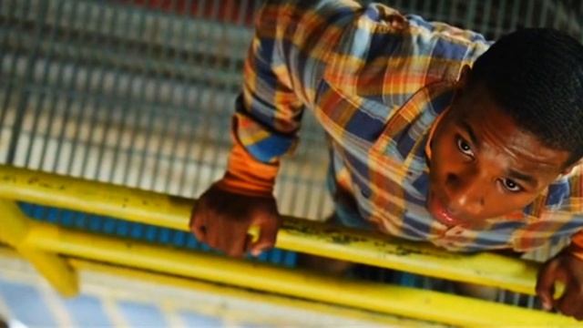 without you  final destination