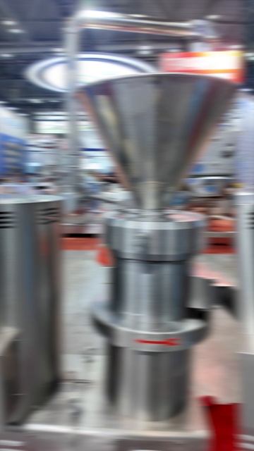 Смесители порошков, рекомендации технолога при покупке Minipress.ru смотреть онлайн