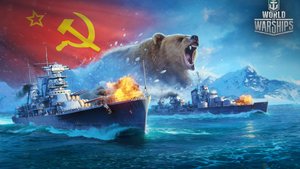 Играю в МИР КОРАБЛЕЙ | CITIZEN