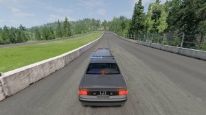 Подборка 1/4 / BeamNG.drive