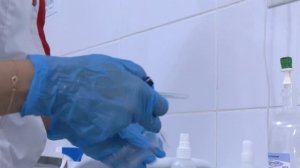 Зачем прививаться от гриппа и пневмонии?