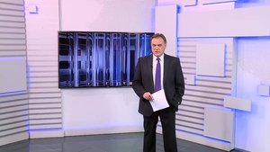 Вести-24. Башкортостан - 17.10.25