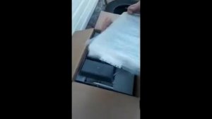 Станок для шлакоблоков