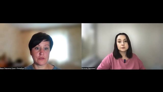 Фразы вроде Да я же пошутила! Ты что юмора не понимаешь? знакомы многим из нас.