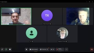 Методы продвижения ВЭЛНЭС