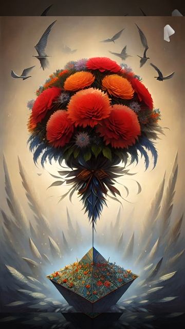 PixVerse_V5_Transition_540P_The_drawing_spread (87)