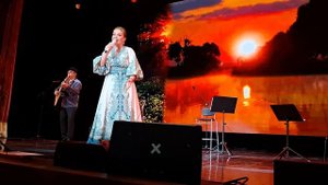 "Ты ждёшь, Лизавета" -Марина Девятова. Фолк.Центр"Москва" 1000087081.mp4