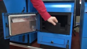 ZOTA «Тополь-М» - Краткий обзор