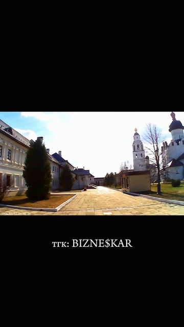 в каких локациях были/не были? 👀 #татарстан #казань #minitrip #достопримечательности смотреть онлайн