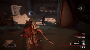 Remnant   2025-10-16 18-28-43