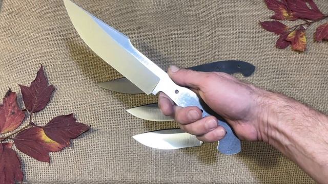 Elmax в новых моделях клинков смотреть онлайн