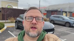 Дизельный Macan 2017! ☎️89267616440