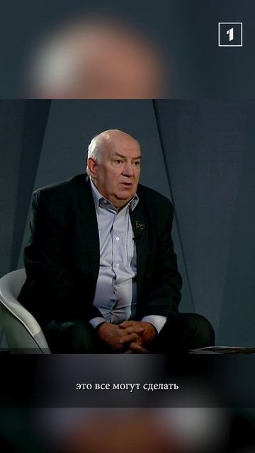 🔥Томагавки будут уничтожаться вместе с американской обслугой