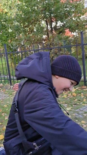 чее происходит смотреть онлайн