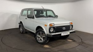 copy_81467531-92E6-467E-85C8-BA6EC1FB4092