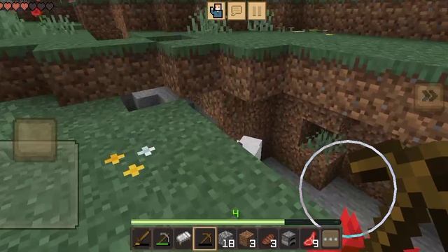 МайМайнкрафт смотреть онлайн