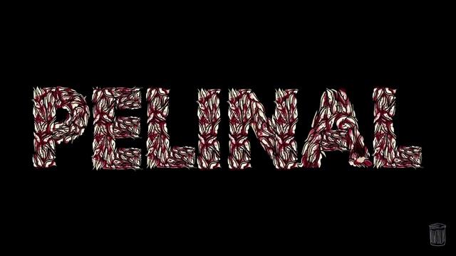 Pelinal (Animated Opera) смотреть онлайн