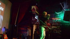 Родина у нас одна