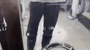 Видео №362148