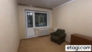 Объект 10030997 Пыть-Ях