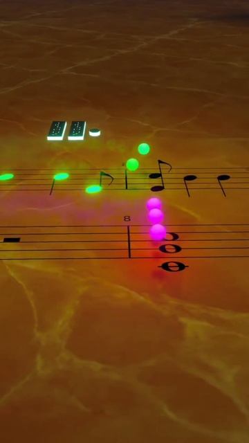 Людовико Эйнауди - Белые облака
#piano смотреть онлайн