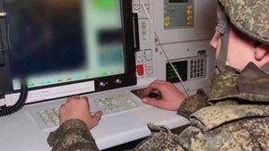 Атака дронов ВСУ не повлияла на работу энергообъектов под Ульяновском