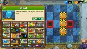 PvZ 2
