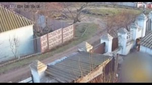 Мыкола тарасович меняет профессию...